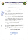 Vista preliminar de documento A.C N°020-2009(30-04-2009).pdf