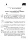 Vista preliminar de documento RESOLUCION DIRECTORAL ADMINISTRATIVA  330.PDF