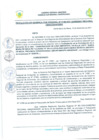 Vista preliminar de documento RESOLUCION DE GERENCIA SUB REGIONAL N° 148-2021-GOREA-GSRC.pdf.pdf