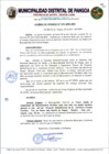 Vista preliminar de documento A.C N°019-2009(29-04-2009).pdf