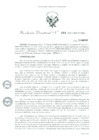 Vista preliminar de documento rd-004-2017-bnp-cbn.pdf