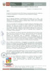 Vista preliminar de documento resolucion-060-2016-cvh-gg.pdf
