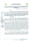Vista preliminar de documento RESOLUCION DE GERENCIA SUB REGIONAL N° 149-2021-GOREA-GSRC.pdf.pdf
