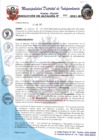 Vista preliminar de documento RESOLUCION DE ALCALDIA 001-2021.pdf