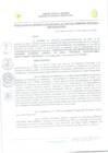 Vista preliminar de documento RESOLUCION DE GERENCIA SUB REGIONAL N° 150-2021-GOREA-GSRC.pdf.pdf