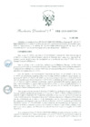 Vista preliminar de documento rd-004-2018-bnp-cbn.pdf