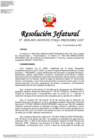 Vista preliminar de documento RJ n.° 2020-2021-MINEDU-VMGI-PRONABEC-OAF.pdf