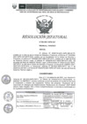 Vista preliminar de documento RESOLUCION JEFATURAL 100-2021-INPE-OIP.pdf