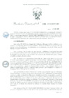 Vista preliminar de documento rd-005-2018-bnp-cbn.pdf