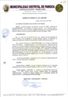 Vista preliminar de documento A.C N°027-2009(01-06-2009).pdf