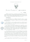 Vista preliminar de documento rd-007-2018-bnp-cbn.pdf