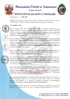 Vista preliminar de documento RESOLUCION DE ALCALDIA 004-2021.pdf