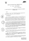 Vista preliminar de documento RESOLUCION DIRECTORAL ADMINISTRATIVA  328.PDF