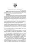 Vista preliminar de documento RD-021-2021-CONCYTEC-DPP.pdf