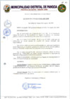 Vista preliminar de documento A.C N°030-2009(18-08-2009).pdf