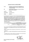 Vista preliminar de documento circular06f.pdf