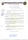 Vista preliminar de documento A.C N°029-2009(18-08-2009).pdf