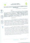 Vista preliminar de documento RESOLUCION DE GERENCIA SUB REGIONAL N° 151-2021-GOREA-GSRC.pdf.pdf
