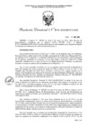 Vista preliminar de documento Resolución Directoral N° 019-2018-BNP/J-DGC