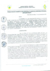 Vista preliminar de documento RESOLUCION DE GERENCIA SUB REGIONAL N° 152-2021-GOREA-GSRC.pdf.pdf