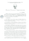 Vista preliminar de documento Resolución Directoral N° 003-2018-BNP/J-DGC
