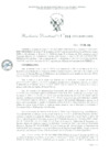 Vista preliminar de documento Resolución Directoral N° 004-2018-BNP/J-DGC