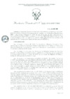 Vista preliminar de documento Resolución Directoral N° 015-2018-BNP/J-DGC