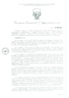 Vista preliminar de documento Resolución Directoral N° 017-2018-BNP/J-DGC