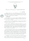 Vista preliminar de documento Resolución Directoral N° 013-2018-BNP/J-DGC