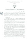 Vista preliminar de documento Resolución Directoral N° 002-2018-BNP/J-DGC
