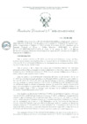 Vista preliminar de documento Resolución Directoral N° 006-2018-BNP/J-DGC