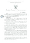 Vista preliminar de documento Resolución Directoral N° 005-2018-BNP/J-DGC