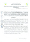 Vista preliminar de documento RESOLUCION DE GERENCIA SUB REGIONAL N° 153-2021-GOREA-GSRC.pdf.pdf