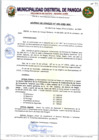 Vista preliminar de documento A.C N°040-2009(29-09-2009).pdf