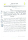 Vista preliminar de documento RESOLUCION DE GERENCIA SUB REGIONAL N° 154-2021-GOREA-GSRC.pdf.pdf