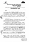 Vista preliminar de documento RESOLUCION DIRECTORAL ADMINISTRATIVA  296.PDF