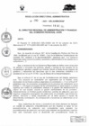 Vista preliminar de documento RESOLUCION DIRECTORAL ADMINISTRATIVA  293.PDF