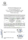 Vista preliminar de documento actapro.pdf