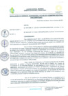 Vista preliminar de documento RESOLUCION DE GERENCIA SUB REGIONAL N° 155-2021-GOREA-GSRC.pdf.pdf