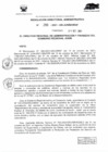 Vista preliminar de documento RESOLUCION DIRECTORAL ADMINISTRATIVA  290.PDF