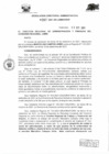 Vista preliminar de documento RESOLUCION DIRECTORAL ADMINISTRATIVA  287.PDF