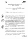 Vista preliminar de documento RESOLUCION DIRECTORAL ADMINISTRATIVA  283.PDF