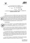 Vista preliminar de documento RESOLUCION DIRECTORAL ADMINISTRATIVA  282.PDF