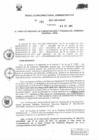 Vista preliminar de documento RESOLUCION DIRECTORAL ADMINISTRATIVA  281.PDF