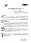 Vista preliminar de documento RESOLUCION DIRECTORAL ADMINISTRATIVA  298.PDF