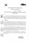 Vista preliminar de documento RESOLUCION DIRECTORAL ADMINISTRATIVA  288.PDF