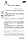 Vista preliminar de documento RESOLUCION DIRECTORAL ADMINISTRATIVA  286.PDF
