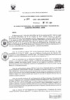 Vista preliminar de documento RESOLUCION DIRECTORAL ADMINISTRATIVA  284.PDF