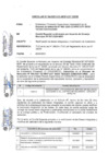Vista preliminar de documento circular04_27.pdf