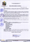Vista preliminar de documento RESOLUCION-DE-ALCALDIA-N-012-2016-A-MPA.pdf